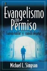  Evangelismo Con Permiso 