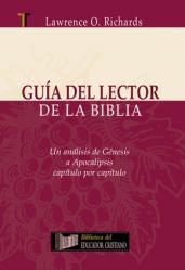  Guia del Lector de la Biblia 