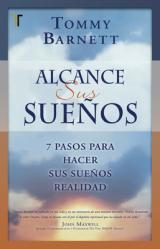  Alcance Sus Sue 