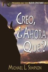  Creo, 