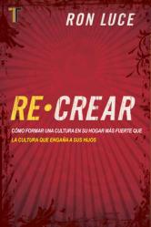  Re-Crear 