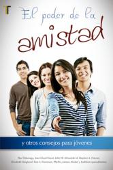  El Poder de la Amistad 