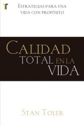  Calidad Total En La Vida 