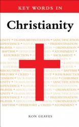  Key Words in Christianity 