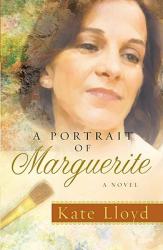  A Portrait of Marguerite 