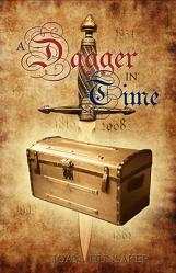  A Dagger in Time 