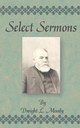  Select Sermons 