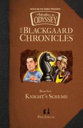  Knight\'s Scheme 