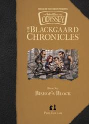  Bishop\'s Block 