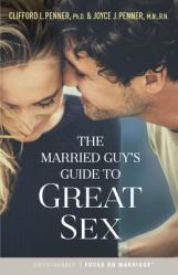  The Married Guy\'s Guide to Great Sex 