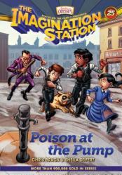  Poison at the Pump 