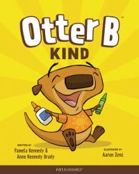  Otter B Kind 