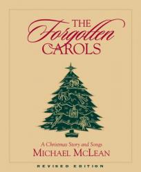  The Forgotten Carols 