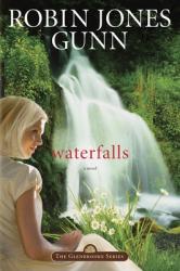  Waterfalls 
