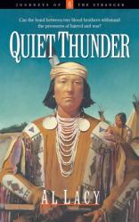  Quiet Thunder 