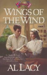  Wings of the Wind 