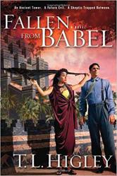  Fallen from Babel 