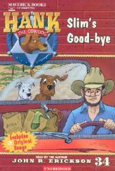  Slim\'s Good-Bye 