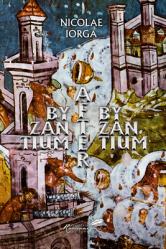  Byzantium After Byzantium 