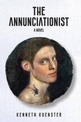  Annunciationist 