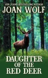  Daughter of the Red Deer 