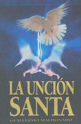  La Unci 