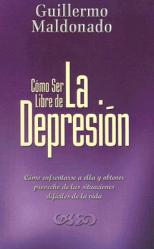  Como Ser Libre De La Depresi 