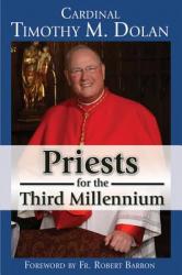  Priests for the Third Millennium 