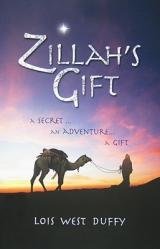  Zillah\'s Gift 