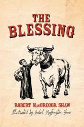  The Blessing 