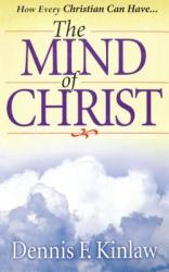  The Mind of Christ 