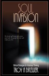  Soul Invasion 