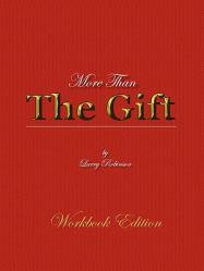  More Than the Gift 