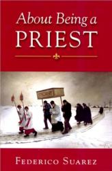  About Being a Priest 