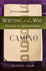  Writing the Way 