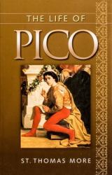  The Life of Pico 