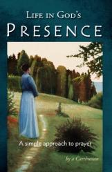  Life in God\'s Presence 