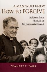  A Man Who Knew How to Forgive 