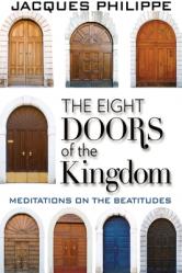  The Eight Doors of the Kingdom 