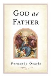  God as Father 