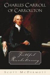  Charles Carroll of Carrollton 
