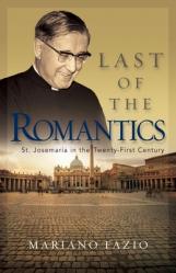  Last of the Romantics 