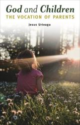  God and Children 