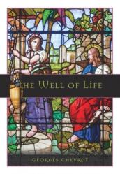 The Well of Life 