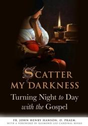  Scatter My Darkness 