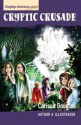  Cryptic Crusade 