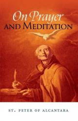  On Prayer and Meditation 