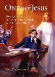  One with Jesus 