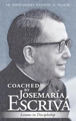  Coached by Josemar 