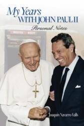  My Years with John Paul II 